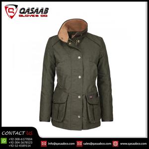 Respirant extérieur coupe-vent Logo personnalisé vêtements de travail uniforme randonnée et vêtements de sport chasse tir-voyage manteau vestes - Product Image 2