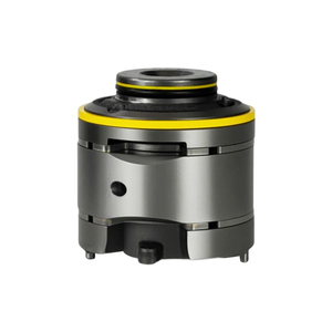 Kit de réparation de pompe hydraulique 20VQ 25VQ 35VQ 45VQ – Pièces de rechange pour pompe hydraulique de découpe - Product Image 2