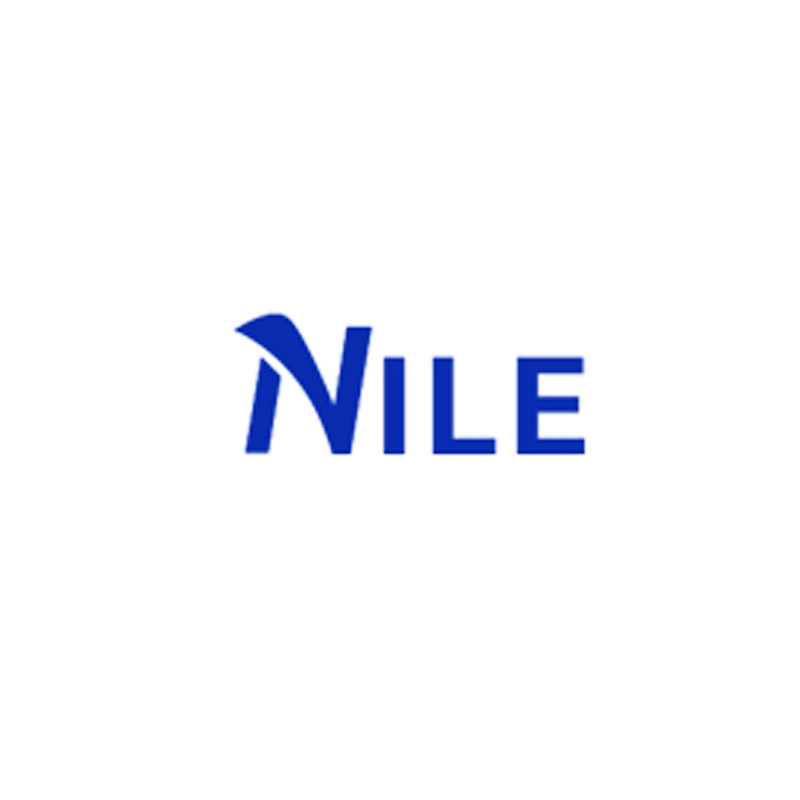 Henan Niluohe Metal Products Co., Ltd. logo