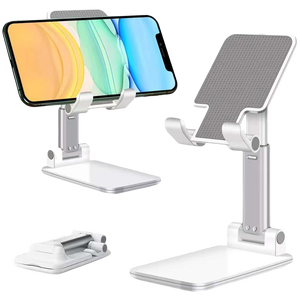 Frais supplémentaires pour le support mobile ssuu - Product Image 1