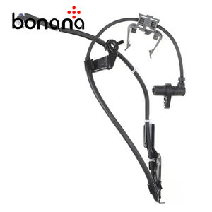 ABS轮速传感器89543-48030 8954348030，适用于雷克萨斯RX330 2004-2006，RX350 2007-2009，RX400H - Product Image 3