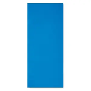 Tapis de yoga personnalisé YOGI - Product Image 2