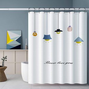 Modern Seamless Design Durable Stainless Steel Double Sided <b>Bathroom</b> <b>Hook</b> - Product Image 3