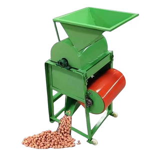 Đậu phộng-cối, hộ gia đình nhỏ-cối đậu phộng, hạt giống Đậu phộng-cối - Product Image 1