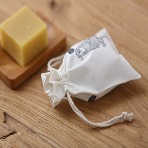 بسعر الجملة هدايا صغيرة مخصصة قابلة لإعادة التدوير لتخزين الأساور للحلقات مورد من المصنع مباشرة في الصين - Product Image 5