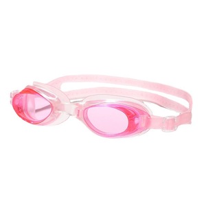 Gafas de Natación Qilang para Adultos, Silicona, Alta Definición, Antivaho, Impermeables, Ajuste Cómodo - Product Image 3