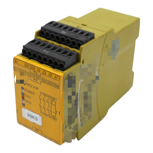 772140 <span class=keywords><strong>Pro</strong></span> M Ef 16di Sicherheitsrelais Neu Original Sofort Lieferbar Cmmt-as-c12-11a-p3-mp-s1 Industrielle Automatisierung PAC Dedizierter SPS - Product Image 4