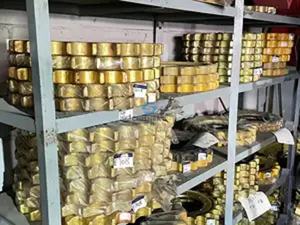 D8R D7G D7H D7R детали ходовой части D8R D7G D7H D7R бульдозер цепи гусеничная Звездочка передний несущий гусеничный ролик - Product Image 6