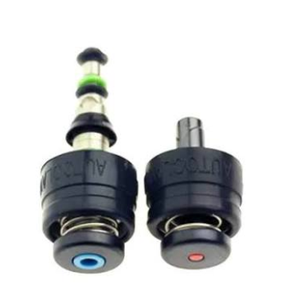 บริการซ่อมแซม หลอดไฟอุณหภูมิต่ำ BE360S 12v20w แหล่งกำเนิดแสงเย็น BE 360S - Product Image 3