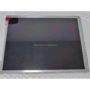 โมดูลหน้าจอ LCD สำหรับหน้าจออุปกรณ์อิเล็กทรอนิกส์สำหรับผู้บริโภค P1040SVF1ME00 - Product Image 2
