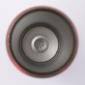 Nuevo artículo chino, creativa coctelera personalizada, botella de <span class=keywords><strong>Cola</strong></span> aislada al vacío, lata de <span class=keywords><strong>Cola</strong></span> de acero inoxidable - Product Image 5