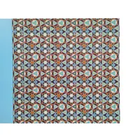 Wholesale OLYCRAFT 200pcs Scrapbook Decorative Paper Pads