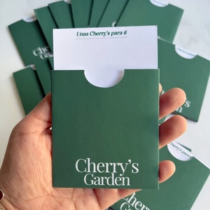 Tarjeta <span class=keywords><strong>de</strong></span> <span class=keywords><strong>Invitación</strong></span> <span class=keywords><strong>de</strong></span> Agradecimiento <span class=keywords><strong>de</strong></span> Cartón con Logotipo Personalizado Impreso y Sobres a Juego para Promoción <span class=keywords><strong>de</strong></span> Marca, <span class=keywords><strong>Boda</strong></span> - Product Image 1