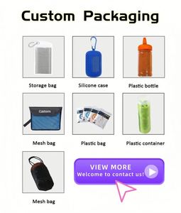 Professional Quality Custom Logo Printing Sports <b>Towel</b> <b>Microfiber</b> Breathable Yoga Golf Tennis Use Soft Reusable Quick Dry - Product Image 4