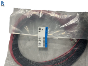 Câble de solénoïde de capteur pour contrôleur PLC, neuf et original SY100-30-4A-6 - Product Image 1