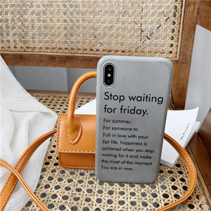 Hildren'S y bag Iro irirl 2023 Cute INI Aby Ouch OIN UCH hihild Urse urnd y AG IDS Mall houlder AG rossbody AG - Product Image 5