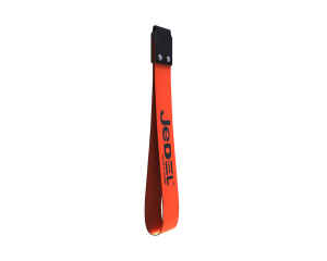 <span class=keywords><strong>Clavier</strong></span> mécanique Jedel 68 touches <span class=keywords><strong>filaire</strong></span> avec interrupteurs magnétiques, éclairage RVB, anti-ghosting sur toutes les touches, <span class=keywords><strong>clavier</strong></span> de jeu compatible avec <span class=keywords><strong>Apple</strong></span> - Product Image 5