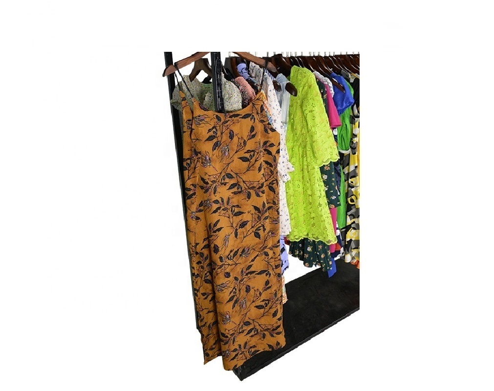 Ropa Americana Premium Por Mayor Online Hotsell, UP TO 53% OFF |  agrichembio.com