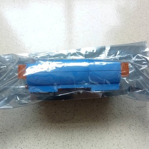 ICPCON I-7019R โมดูลรีเลย์ 1P โลหะ สำหรับใช้งานในอุตสาหกรรม - Product Image 4