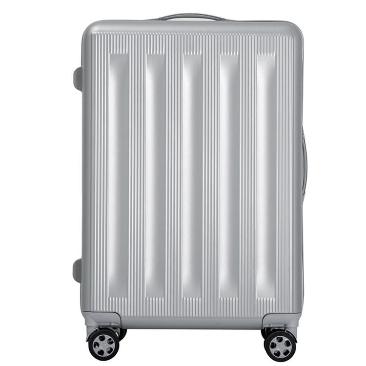 Maletas/ Trolley: Maleta cabina color 4 ruedas