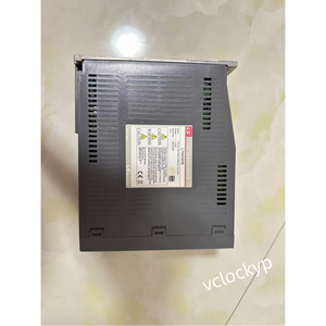 1 unidad de servoaccionamiento LS L7SA020B de 2 kW usado - Product Image 3