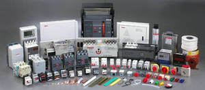 <span class=keywords><strong>Kit</strong></span> de formation en électricité de base pour l'ingénierie électrique, <span class=keywords><strong>kit</strong></span> de formation en câblage électrique - Product Image 5