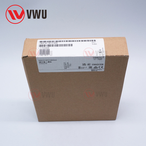 Module PLC 6ES7 531 532 6ES7531/6ES7532-7/5/KF/<span class=keywords><strong>NF</strong></span>/<span class=keywords><strong>PF</strong></span>/HF/HD/ND/QD/NB/00/10-0AB0 Contrôleur de programmation PLC Module de sortie analogique - Product Image 2