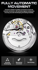 VVS Men'<strong>s</strong> Large Dial Stainless Steel Quartz <strong>Watch</strong> Moissanite 3BAR Waterproof Simple Business Fashion Luxury 2026 - Product Image 4
