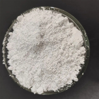 Poudre d'enzyme protéase enzyme sérine alcaline protéase additif de qualité alimentaire poudre d'enzyme protéase neutre