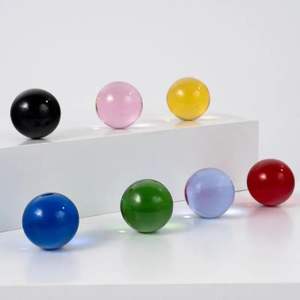 Düşük Fiyatlı 3.175mm 1/8 G48 Yüksek Hassasiyetli Borosilikat Sodalime Cam Bilyalar Tedarikçisi Rulman Valf Contası 3/16 7/32 1/4 7/16 5/16 - Product Image 6