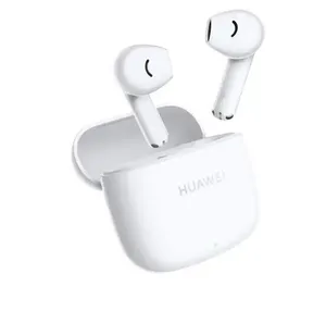 Audífonos Huawei <span class=keywords><strong>FreeBuds</strong></span> <span class=keywords><strong>SE</strong></span> 2 Inalámbricos BT 5.3 con Micrófono para Llamadas y Cancelación Activa de Ruido - Product Image 1