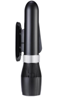 Scooter sous-marin électrique 700W avec batterie externe, propulseur submersible pour plongée et snorkeling