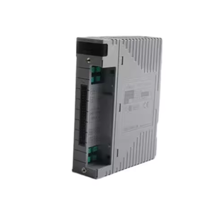 ยี่ห้อโยโกกาว่า AAI141-H50/K4A00 โมดูลควบคุม PLC ประสิทธิภาพสูง หน่วยความจำ ROM 1 อินพุต/เอาต์พุต อินเทอร์เฟซอีเธอร์เน็ต 220V (ทั่วไป) - Product Image 2