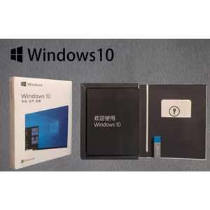 <span class=keywords><strong>Windows</strong></span> <span class=keywords><strong>10</strong></span>, <span class=keywords><strong>Windows</strong></span> 11 Edición Hogar, Edición Profesional, Nivel Empresarial, Envío Rápido, Multilingüe, Activación en Línea - Product Image 1