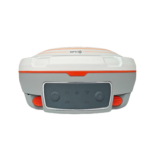 <span class=keywords><strong>Rtk</strong></span> <span class=keywords><strong>GPS</strong></span> khảo sát thiết bị công nghệ N3 Laser phiên bản trực quan gnss <span class=keywords><strong>rtk</strong></span> Receiver Beidou <span class=keywords><strong>rtk</strong></span> dụng cụ đo lường - Product Image 3