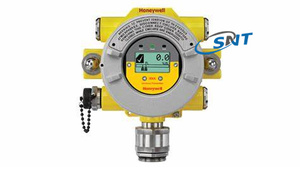 Sensor de Gas Universal XNX MV MPD Sensepoint PPM Modelo 705 Compatible con Todos los Sensores de Gas XNX-AMSV-NNCB1 XNX-AMSI-NNNNN - Product Image 5