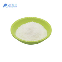 Novenzyme Supply Bulk 100% Poudre de miel lyophilisé naturel pur