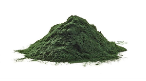 TENDANCE OEM Comprimé de chlorella/spiruline biologique-Paroi cellulaire fissurée, chlorophylle, riche en protéines et en fer, sans additifs - Product Image 3