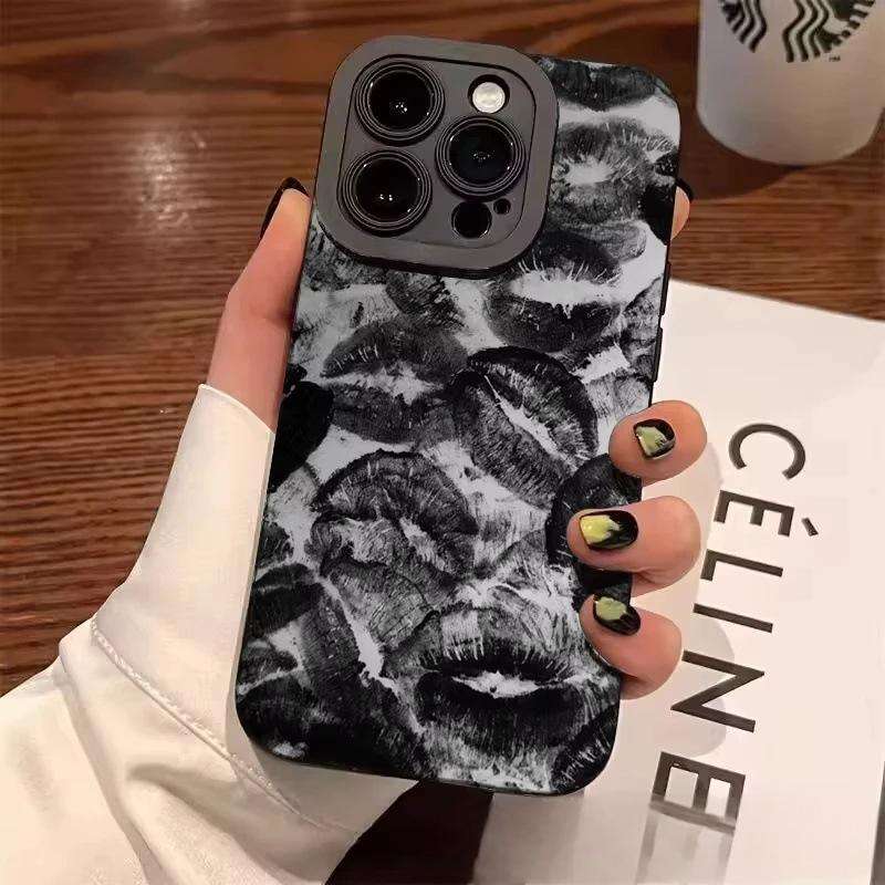 สีเทาเข้ม