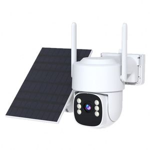 Caméra de défense personnelle Vivotek Some Zdd Business Tracking Fan Fisheye 12Mp Construction Elevator Wall Thermal Small Yoi 8W <span class=keywords><strong>Jcm</strong></span> Spi - Product Image 6