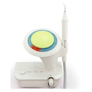 Ablatore Dentale a Ultrasuoni Portatile di Alta Qualità a Basso Prezzo - Product Image 3