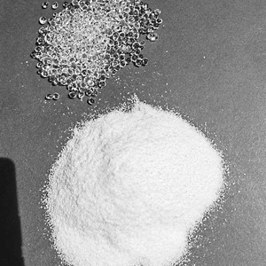 MH-E60 <b>EVA</b> Powder Coating Toughening Agent High Impact Resistance Adhesion Enhancement 40 60 Stitches Coating Grade - Product Image 2