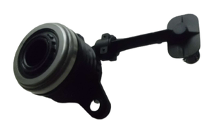 Embrayage de cylindre Central esclave pour RENAULT GRAND <span class=keywords><strong>SCENIC</strong></span> RENAULT KANGOO 415 2500015 810086 - Product Image 3