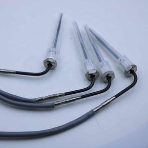 Sensor de Temperatura de Gases de Escape 4384573 4384573RX para Cummins ISB QSB, Sensor EGT con 1 Año de Garantía - Product Image 4