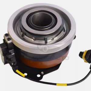 OE # Cilindro Esclavo Central de Embrague 6482000155 para Volvo D13 D16 2011-2022 - Product Image 6