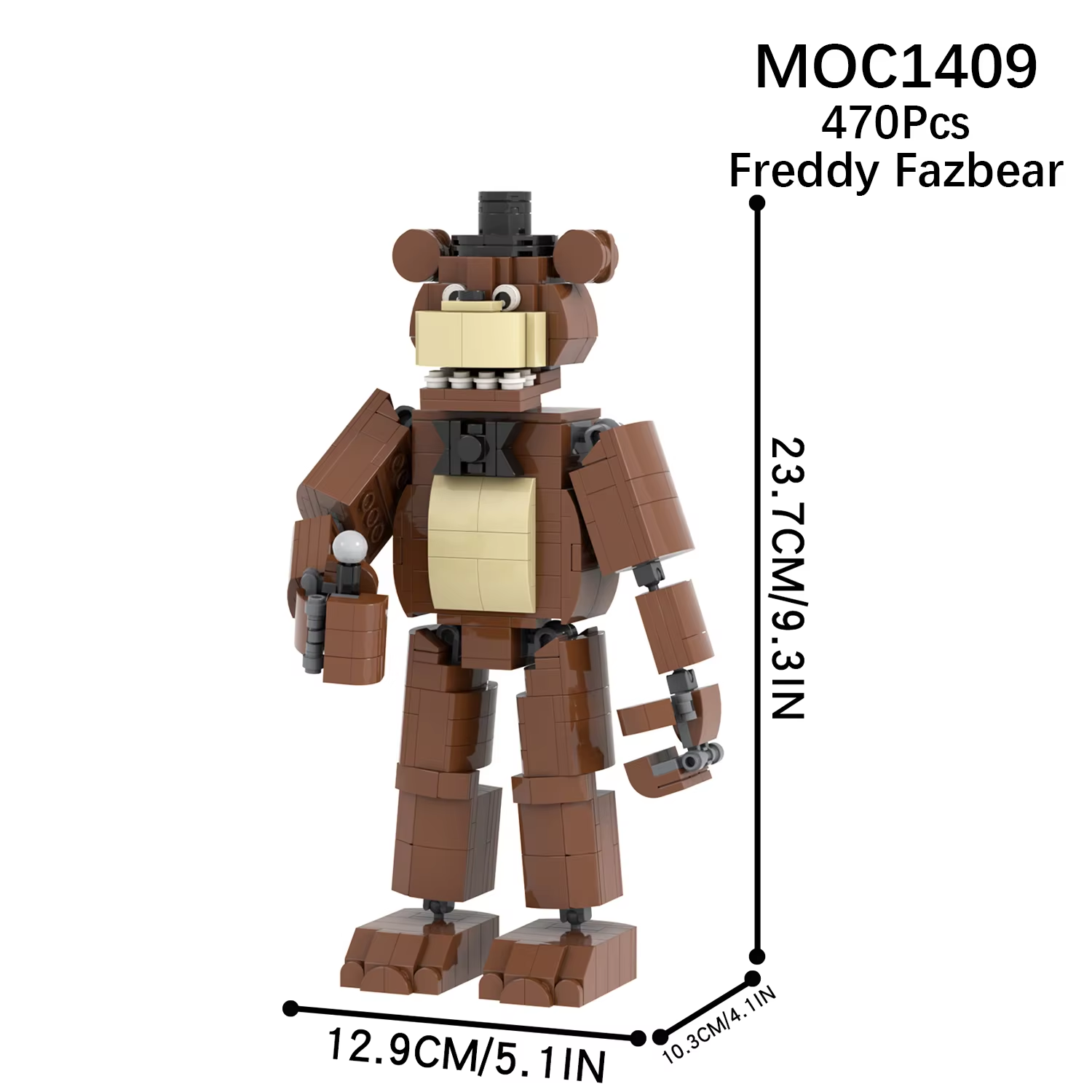 MOC1409