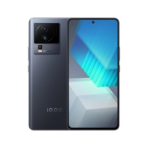 Nuevo Smartphone Original VIVO <span class=keywords><strong>IQOO</strong></span> <span class=keywords><strong>Neo</strong></span> <span class=keywords><strong>7</strong></span> SE 5G, Dimensity-8200, Cámara Principal de 64MP, Pantalla AMOLED de 6.78 Pulgadas y 120Hz, Batería de 5000mAh, 120W OTA, NFC - Product Image 1