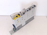 Nuevo Controlador PLC Programable Original y Económico E94amhe0044a22nnn para Automatización Industrial