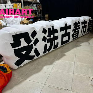 ฉากหลังงานอีเว้นท์<span class=keywords><strong>รูป</strong></span>ทรงตามสั่ง ผนังตัวอักษรสีฟ้าแบบเป่าลม, ผนังตัวอักษร<span class=keywords><strong>คำ</strong></span>ศัพท์แบบเป่าลม - Product Image 6