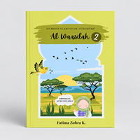 Service d'impression de manuels scolaires personnalisés, couverture souple en couleur, impression de livres éducatifs pour enfants